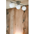 OPVIQ Luster Yeni Can 3 846STL5246