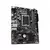 GIGABYTE Matična ploča 1700 H610M K DDR4