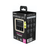 Panasonic Eneloop Smart Quick Charger + 4x Eneloop AA Pro