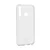 TERACELL Zaštita za telefon Skin - 71171 Huawei Honor 20 Lite, Transparentna