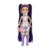 K-Pop lutka sort