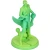 Polymaker Panchroma™ PLA Gradient Matte Summer - 1,75 mm/1000 g