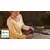 Bosch UniversalAquatak 125 perač pod pritiskom ,1500W, 125bar 06008A7A00
