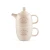 Madame Coco Ketler Grand, 300ml, Bež