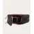 Everything Camera Insert - 8L
