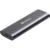Sandberg Ohišje USB 3.2 za SSD M.2+NVMe
