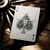 Igralne karte Yellowstone - T11-YELLOWSTONE-CARDS
