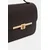 Answear.LAB crossbody torbica ženska usnjena