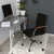 Decormat Podloga za stol Pattern ala wallpaper 140x100 cm 2 cm