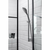 Tuš ročka o 12 cm Water Saving – Wenko