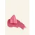 Colour Crush™ Lipsticks Taipei Orchid 3.3 G