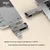 Aigo USB Flash memorija, 64GB, Type-C, OTG, USB 3.2, Crna