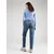 G-STAR Kavbojke Kate moder denim