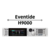 EVENTIDE H 9000 RACKMOUNT MULTI-EFFECTS PROCESSOR WITH FRONT-PANEL CONTROL