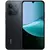 XIAOMI pametni telefon Redmi 15C 4G 4GB/128GB, Midnight Black