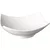 APS Global Buffet Skleda, bela, prostornina: 3,00 litra, 120 mm