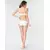 Triumph Minimizerji ESSENTIAL MINIMIZER Bela