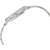 Casio MTP-1370D-1A2