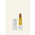 Peptalk Flower Lip Oil Refill 3.5 G - YLANG YLANG