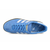 adidas Originals Handball Spezial BD7632