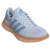 HB Spezial Pro