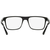 Emporio Armani Naočare za sunce EA 4115 50171W