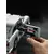 LEGO® Creator Expert James Bondov Aston Martin DB5 (10262)