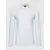 POLO RALPH LAUREN Srajca SL BD PPC SP-LONG SLEEVE-SPORT SHIRT, modra