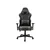 OZON ACE DOMINATOR D-02 Ge?merska stolica