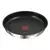Tefal - 4-delni komplet posode EMOTION MAX