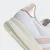 Adidas Ženske patike Breaknet 2.0, Bele