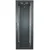 INTELLINET Rack orman Intellinet 713078 19/22U 1144x600x600