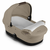 Cybex nosiljka Gazelle, Almond Beige