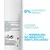 LA ROCHE POSAY Krema za lice Toleirane Sensitive fluid 40 ml
