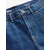 Next Kavbojke moder denim