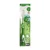 Chicco Manikir set, meda