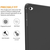 OVITEK ZA IPAD MINI 4 TECH-PROTECT SMARTCASE BLACK