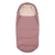 Voksi