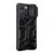 Maska Nillkin Adventurer iPhone 13 Pro (6.1) crna