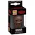 Privezak Pocket POP! - Netflix Stranger Things - Vecna