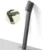 Metalna cetka za ciscenje QianLi iBrush-DS1102
