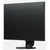 Eizo FlexScan EV2457-BK