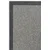 Conceptum Hypnose tepih Londra M710, 200x290 cm, tamno siva
