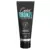 7suns Constant Bronze Accelerator maslo 250 ml