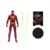 DC Comics DC Multiverse The Flash TV Show Season 7 7-Inch Scale Action Figure, (20499584)