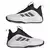 ADIDAS PATIKE OWNTHEGAME 3.0      FTWWHT/CBLACK/CBLACK ZA MUŠKARCE