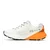 MERRELL ženski tekaški čevlji Agility Peak 5 (EUR 40,5), White/Multi