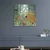 Wallity Slika od kalenog stakla 60x60cm