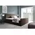 Boxspring postelja Montana - 120x200 cm