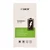 Baterija DEJI za Samsung Galaxy A20/ A30/ A50 (4000 mAh)